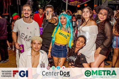 Invocacao-do-Alcool-208