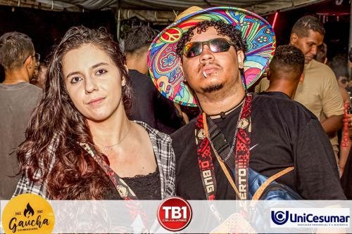 Invocacao-do-Alcool-209