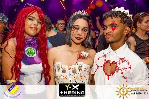 Invocacao-do-Alcool-21