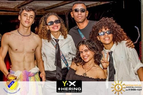 Invocacao-do-Alcool-210