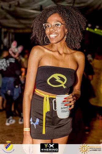 Invocacao-do-Alcool-213