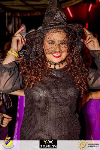 Invocacao-do-Alcool-216