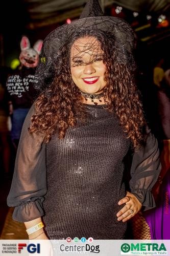 Invocacao-do-Alcool-217