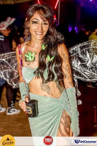 Invocacao-do-Alcool-218