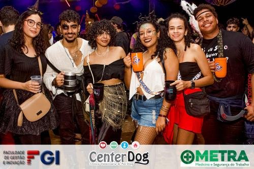 Invocacao-do-Alcool-22