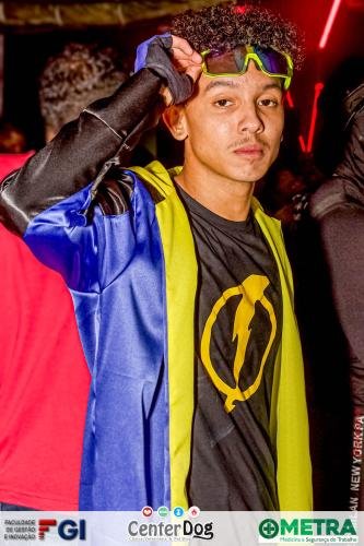 Invocacao-do-Alcool-220