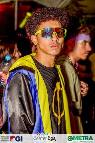 Invocacao-do-Alcool-223