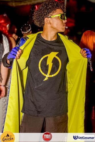 Invocacao-do-Alcool-224