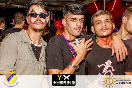 Invocacao-do-Alcool-225