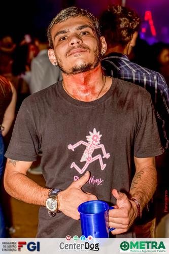 Invocacao-do-Alcool-226