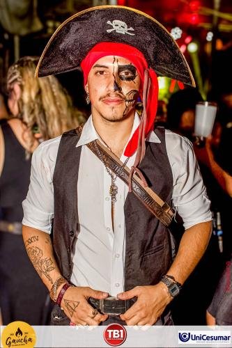 Invocacao-do-Alcool-227