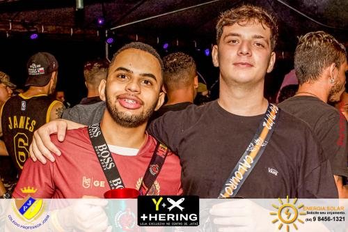 Invocacao-do-Alcool-228