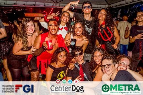 Invocacao-do-Alcool-229