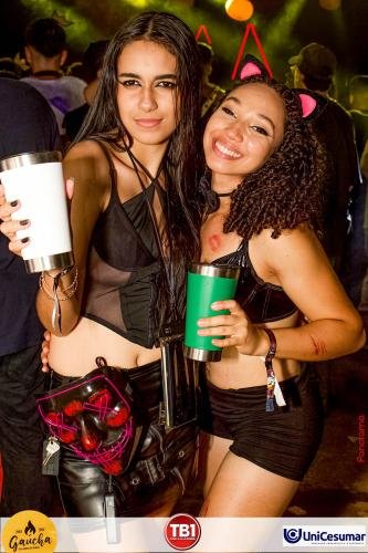 Invocacao-do-Alcool-23