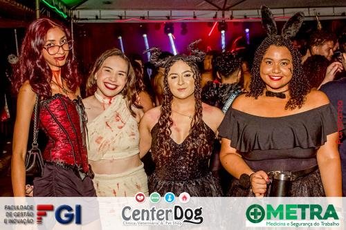 Invocacao-do-Alcool-232