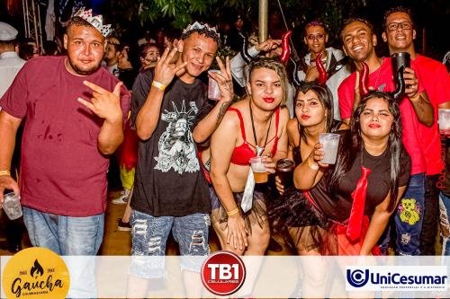 Invocacao-do-Alcool-233