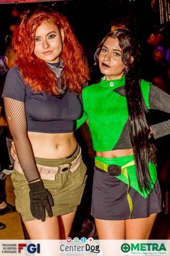 Invocacao-do-Alcool-238