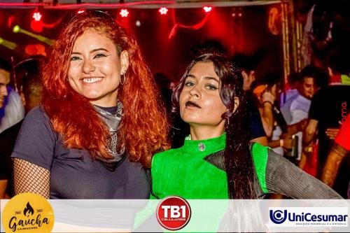 Invocacao-do-Alcool-239