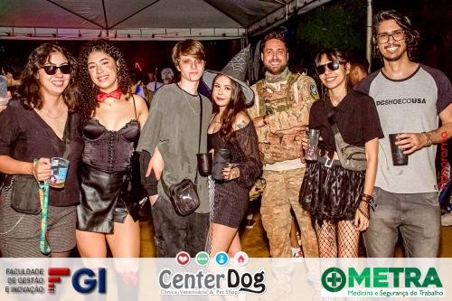 Invocacao-do-Alcool-241