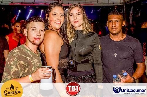 Invocacao-do-Alcool-242