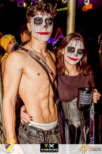 Invocacao-do-Alcool-246