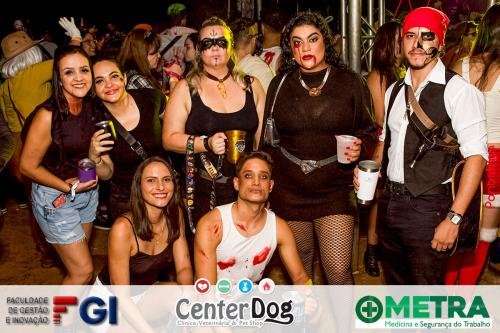 Invocacao-do-Alcool-247