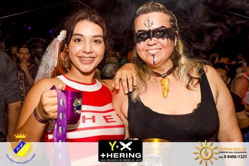 Invocacao-do-Alcool-249