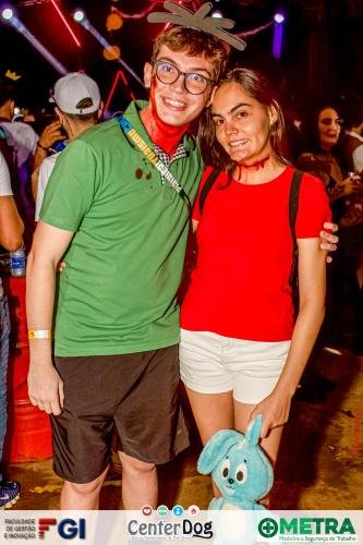 Invocacao-do-Alcool-25