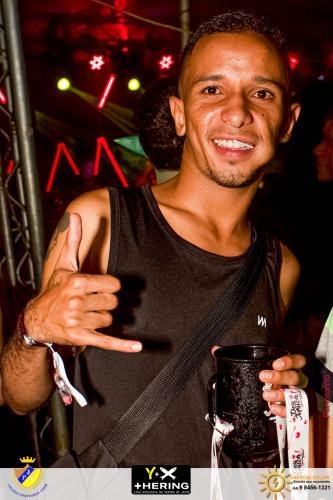 Invocacao-do-Alcool-252