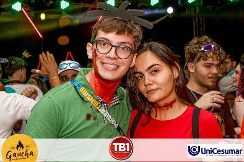 Invocacao-do-Alcool-26