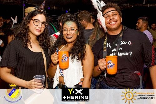 Invocacao-do-Alcool-3