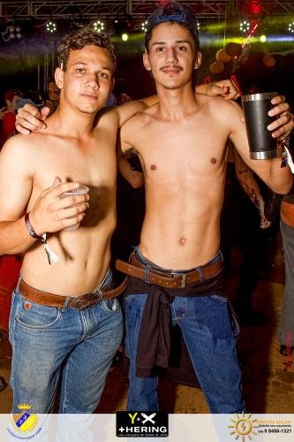 Invocacao-do-Alcool-30