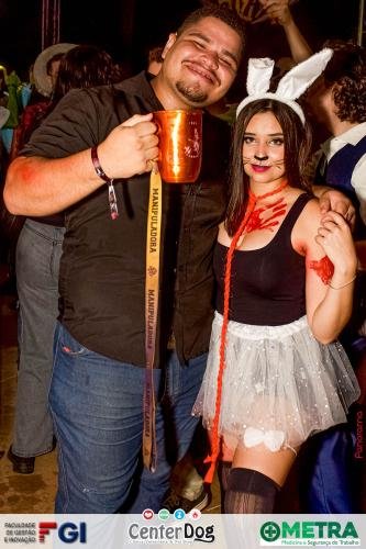 Invocacao-do-Alcool-31