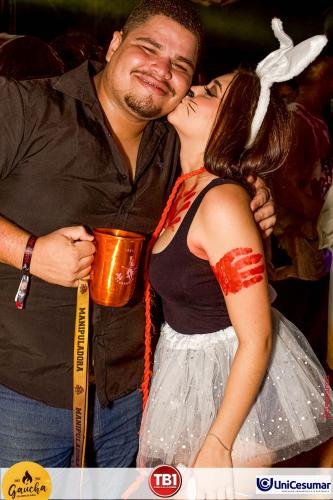 Invocacao-do-Alcool-32