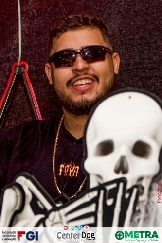 Invocacao-do-Alcool-34