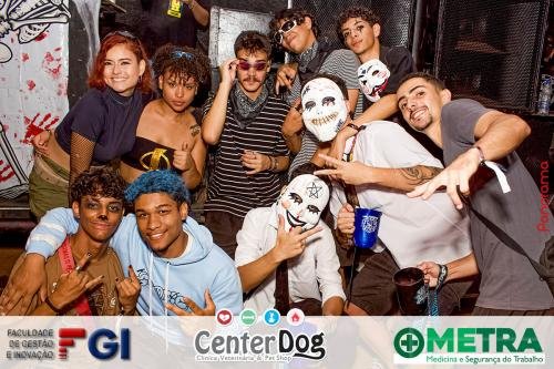 Invocacao-do-Alcool-37