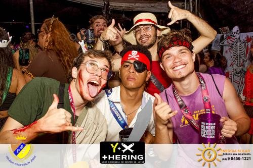 Invocacao-do-Alcool-39