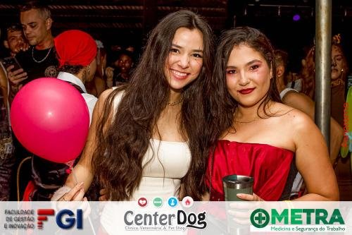 Invocacao-do-Alcool-4