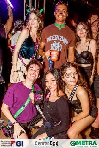 Invocacao-do-Alcool-40