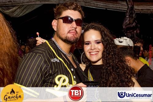 Invocacao-do-Alcool-41