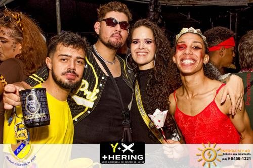 Invocacao-do-Alcool-42