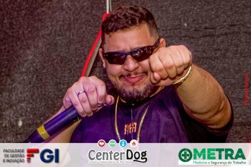 Invocacao-do-Alcool-43