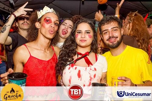 Invocacao-do-Alcool-44