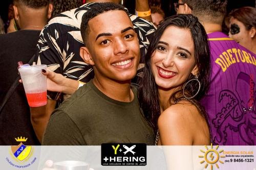 Invocacao-do-Alcool-45