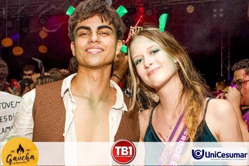 Invocacao-do-Alcool-47