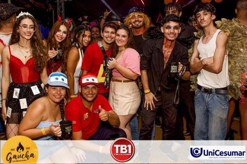 Invocacao-do-Alcool-5