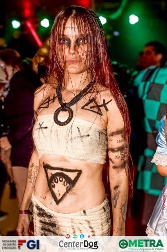 Invocacao-do-Alcool-52