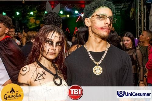 Invocacao-do-Alcool-53