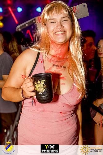 Invocacao-do-Alcool-54