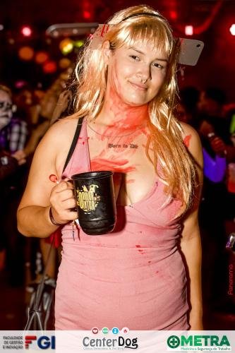 Invocacao-do-Alcool-55